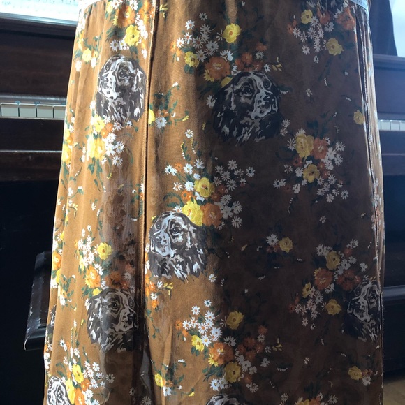 Never worn, COACH 1941 Brand, Size 0  loose, light, fits size 2 easily. - Picture 8 of 16